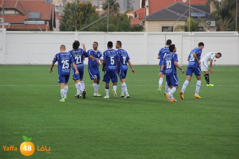 kora lud 0222 (37).JPG